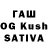 БУТИРАТ буратино hemant swamy