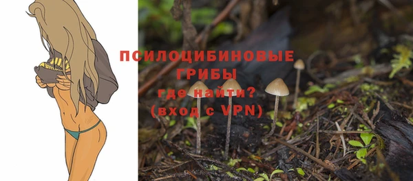ALPHA-PVP Абинск