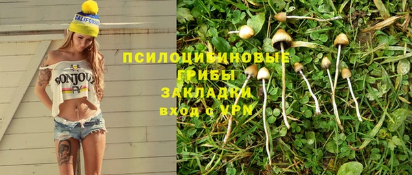 мет Абдулино
