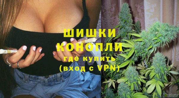 амф Абаза