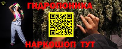 дмт Рыбинск
