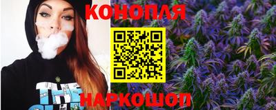 крисы Рязань