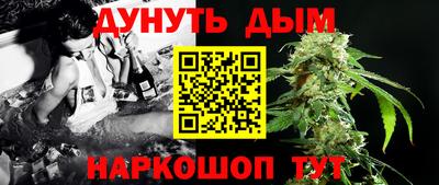 крисы Рязань